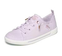 Skechers Girl's B Cute 2.0Sneaker | Casual Sneakers, Machine Washable, Skechers Memory Foam Insole, Tangle Free