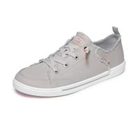 Skechers Girl's B Cute 2.0Sneaker | Casual Sneakers, Machine Washable, Skechers Memory Foam Insole, Tangle Free