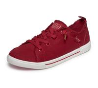 Skechers Girl's B Cute 2.0Sneaker | Casual Sneakers, Machine Washable, Skechers Memory Foam Insole, Tangle Free