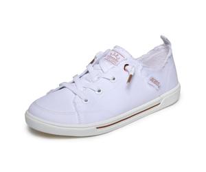 Skechers Girl's B Cute 2.0Sneaker | Casual Sneakers, Machine Washable, Skechers Memory Foam Insole, Tangle Free