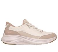 Skechers Girl's Contour Foam Slip-in Trainers