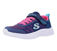 Skechers Girls' Dreamy Dancer Trainer
