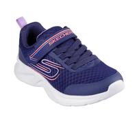 Skechers Girls' Dynamatic Nonstop Speed