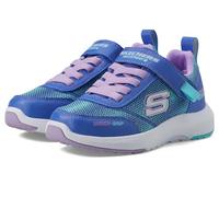 Skechers Girl's Dynamic Tread Journey TimeTrainers
