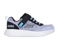 Skechers Girls Go Run 400 V.2 Size: 10.5 UK, Colour: Black