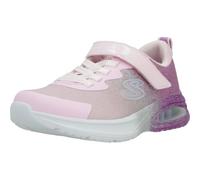 Skechers Girls' GO Run 400 V2 Tetra Speed