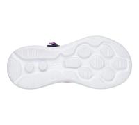Skechers Go Run 400 V2 Runners Girls