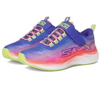 Skechers Girls Go-Run Accelerate-Glitter Soul