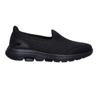 Skechers GO Walk 5