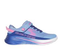 Skechers Wave 92 Imara Lite Trainers Blue EU 28 1/2 Boys,Girls