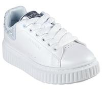 Skechers Girls Hi Ridge