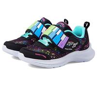 Skechers Girl's Jumpsters 2.0-Skech Tunes Sneaker