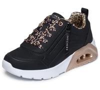 Skechers Shoes (Trainers) UNO LITE 2.0 in Black 2.5