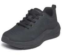 Skechers Girl's Microspec Advance Coastal CruisingSneaker