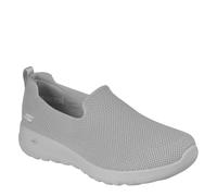 Skechers Girls Microspec Advance - Oasis Point Sneaker in Hot Pink, Size 12 | Synthetic/Textile, Machine Washable