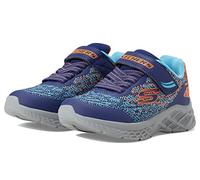 Skechers Girl's Microspec IiSneaker