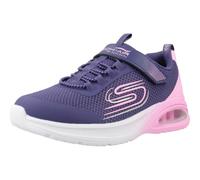 Skechers Girl's Microspec Max Advance Fly 3.0Sneaker