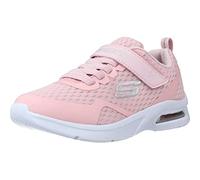 Skechers Girls' Microspec Max Trainer