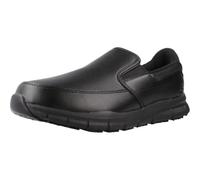 Skechers Workwear Nampa Annod Occupational Shoes Size 6 32948-56310-06