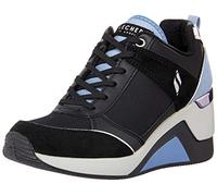 Skechers Girl's PoppyTrainers