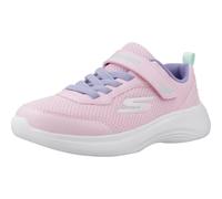 Skechers Girl's Selectors - Reset AchievedSneaker