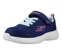 Skechers Girl's Selectors - Reset AchievedSneaker