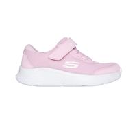 Skechers Girls Skech-Lite Pro Colour: Light Pink, Size: 11.5 UK