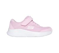 Skechers Girls Skech-lite Pro Sneaker, Pink, 1.5 UK Child