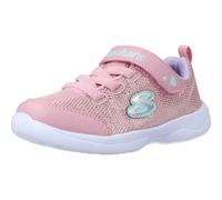 Skechers Stepz 2.0 Easy Peasy Trainers