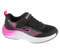 Skechers Girl's Skechers Elite Sport PulseSneaker