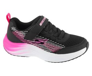 Skechers Girl's Skechers Elite Sport PulseSneaker