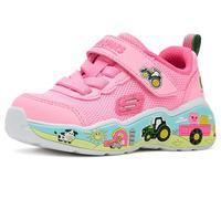 Skechers Girl's SkechersSneaker