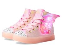 Skechers Girl's SkechersSneakers