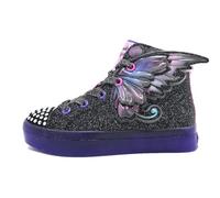 Skechers Girl's SkechersSneakers