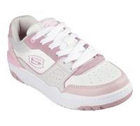 Skechers Girls SKX 228 Trainers