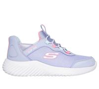 Skechers Bounder Simple Cute Trainers
