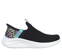 Skechers Ultra Flx3 Ch42