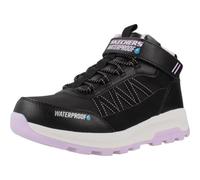 Skechers Girl's Storm Blazer Artic MassFashion Boot