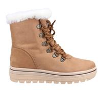 Skechers Girls Street Cleats 2 Snowslide Winter Boots UK Size 12 (EU 30)