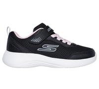 Skechers Kids Selecters Running Trainers Sneakers Sports Shoes Childrens Runners