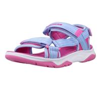 Skechers Girl's Tread SeekerSandal