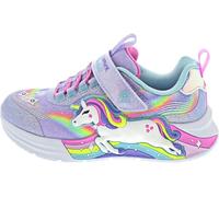 Skechers Unicorn Chaser Trainers