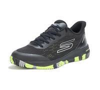 Skechers Girl's Viper Court Pro Pickleball SneakerSneaker