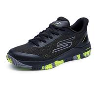 Skechers Girl's Viper Court Pro Pickleball SneakerSneaker