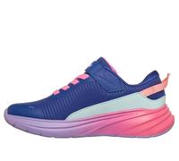 Trainers, WAVE 92 303571L by SKECHERS electric blue