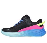 Trainers, WAVE 92 303571L by SKECHERS black