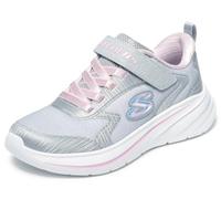 Skechers Girl's Wave 92 Sneaker | Discover the Skechers Wave 92 sneakers - black trainers for big boys. Perfect for every day!