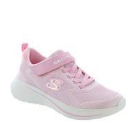 Skechers Wave 92 Slip-on Shoes