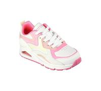 Skechers Uno Gen1 Jn42