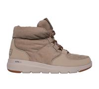 Skechers Glacial Ultra Boots Brown EU 37 Women
